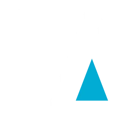 Logo S/A Comunicação